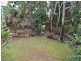 75 Dolphin Crescent, Taranganba QLD 4703