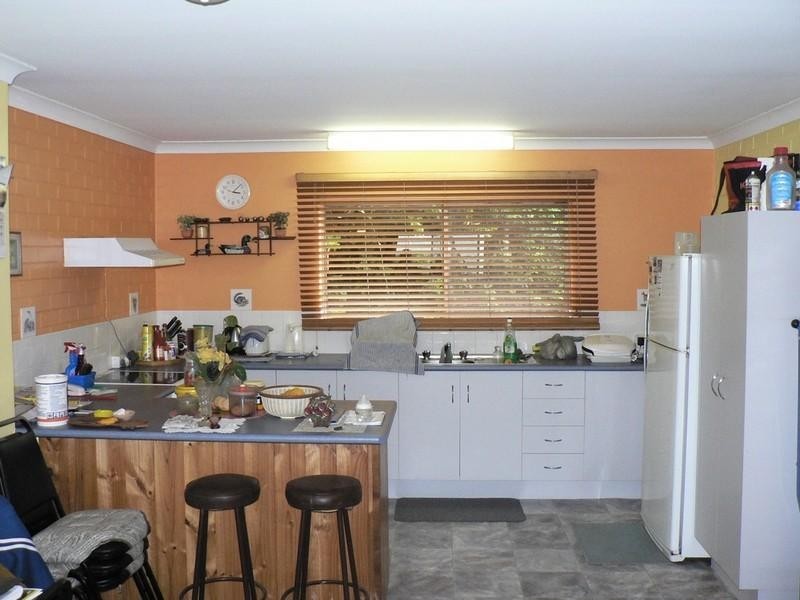 4/24 Queen Street, Yeppoon QLD 4703