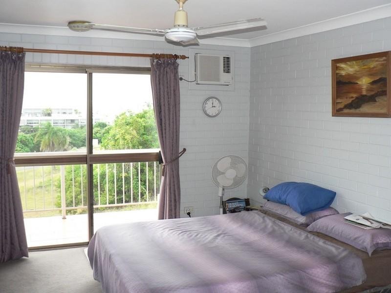 4/24 Queen Street, Yeppoon QLD 4703