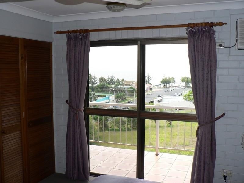 4/24 Queen Street, Yeppoon QLD 4703