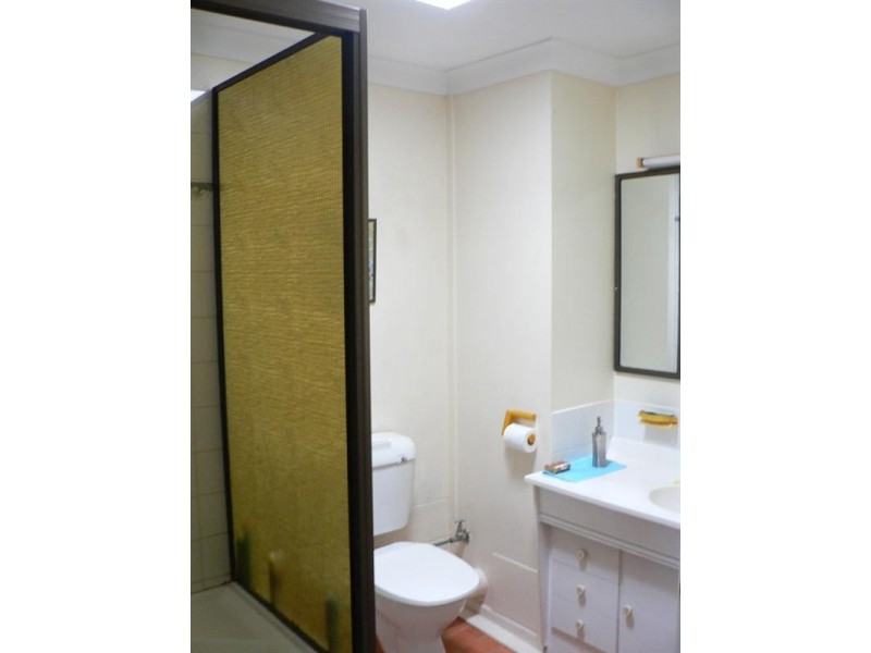 4/24 Queen Street, Yeppoon QLD 4703