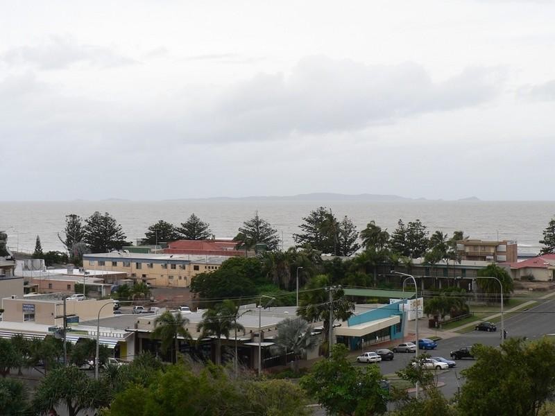 4/24 Queen Street, Yeppoon QLD 4703