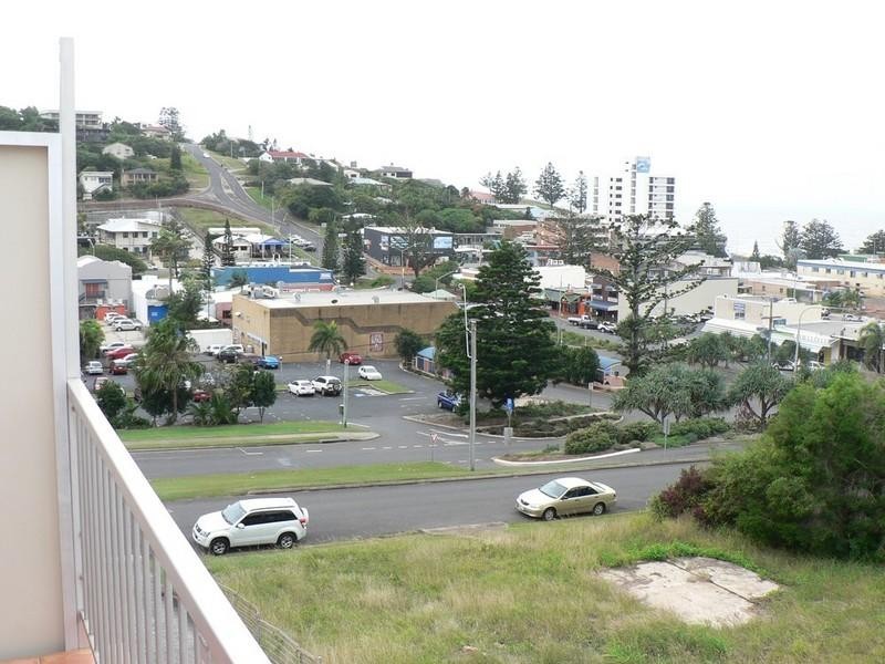 4/24 Queen Street, Yeppoon QLD 4703