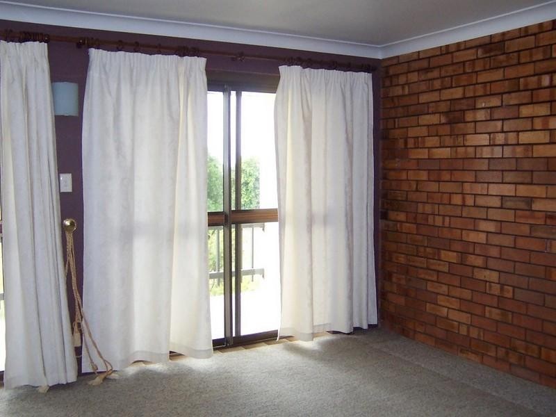 3 and 4/81 Todd Avenue, Yeppoon QLD 4703