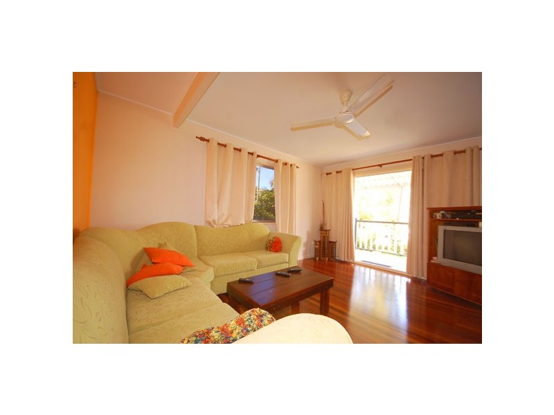 17 Elma Street, Yeppoon QLD 4703