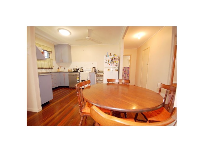 17 Elma Street, Yeppoon QLD 4703