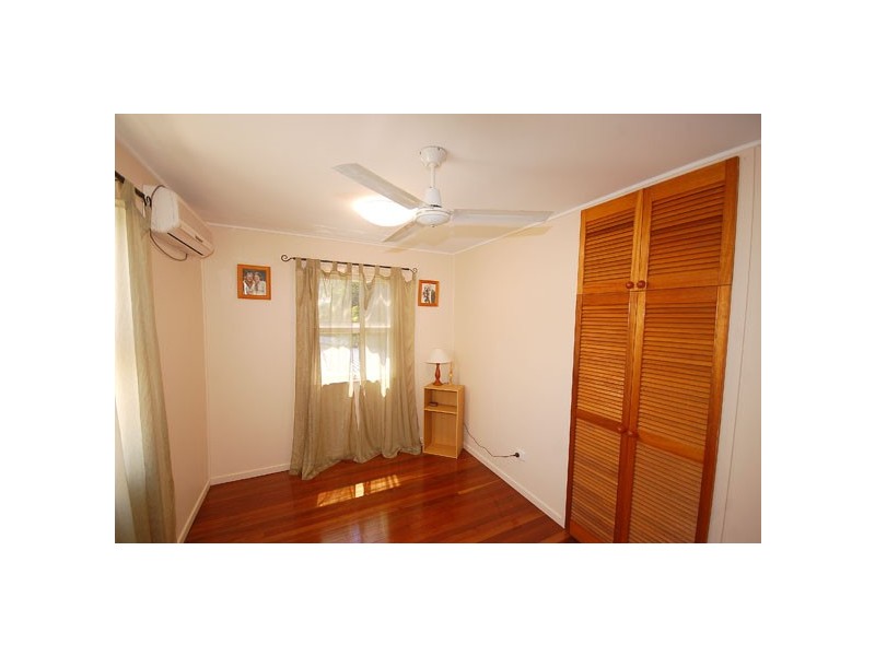 17 Elma Street, Yeppoon QLD 4703