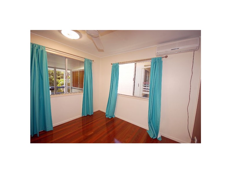 17 Elma Street, Yeppoon QLD 4703