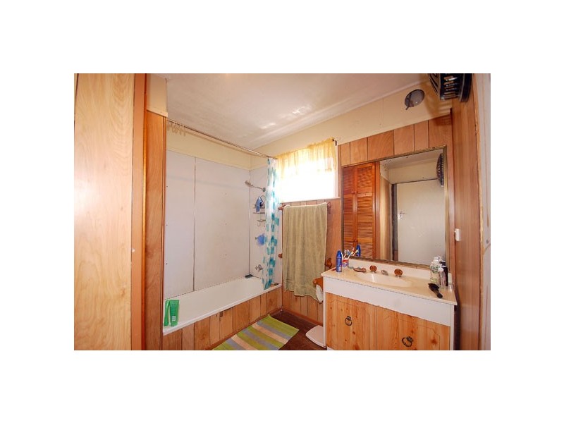 17 Elma Street, Yeppoon QLD 4703