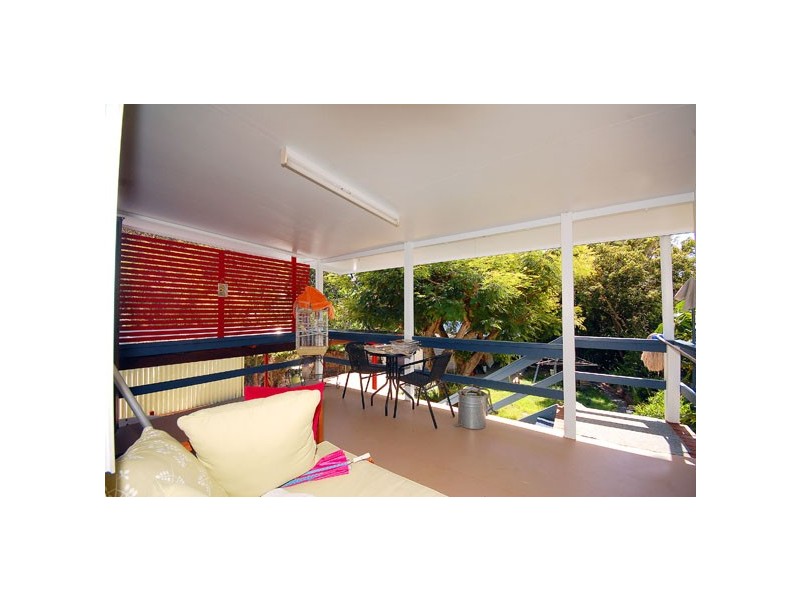 17 Elma Street, Yeppoon QLD 4703