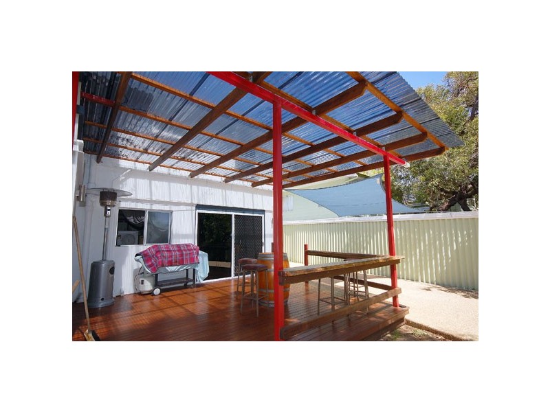 17 Elma Street, Yeppoon QLD 4703