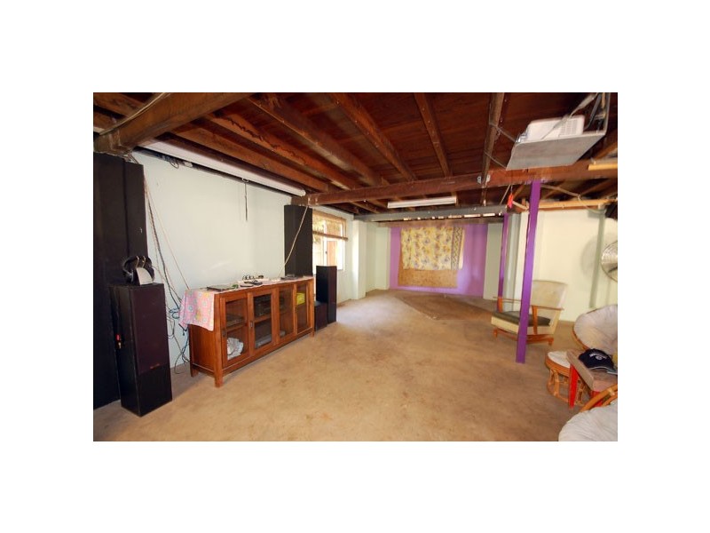 17 Elma Street, Yeppoon QLD 4703