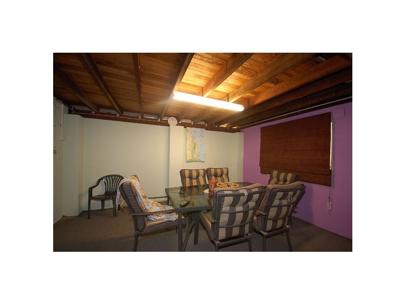 17 Elma Street, Yeppoon QLD 4703