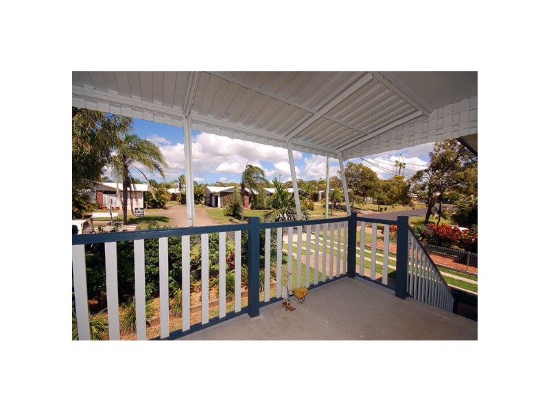 17 Elma Street, Yeppoon QLD 4703