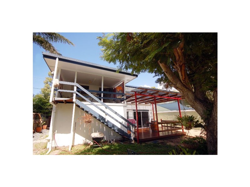 17 Elma Street, Yeppoon QLD 4703