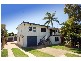 17 Elma Street, Yeppoon QLD 4703