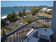 603/4 Adelaide Street, Yeppoon QLD 4703