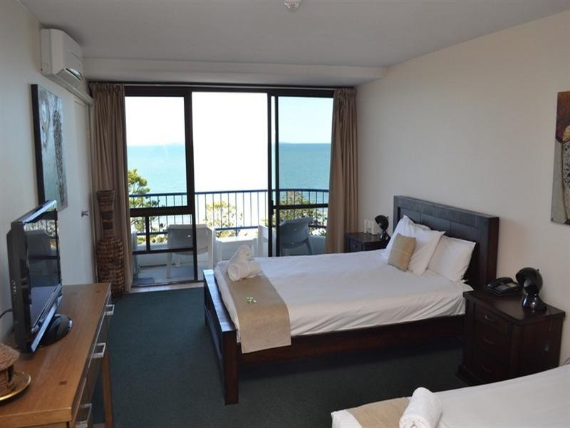 603/4 Adelaide Street, Yeppoon QLD 4703