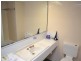 603/4 Adelaide Street, Yeppoon QLD 4703