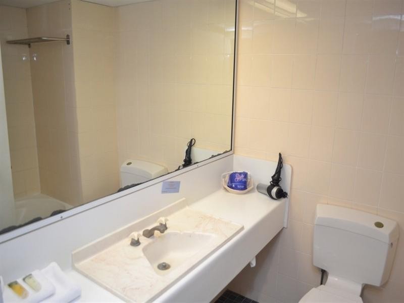 603/4 Adelaide Street, Yeppoon QLD 4703