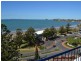 603/4 Adelaide Street, Yeppoon QLD 4703