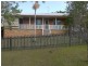 22 Holt Street, Yeppoon QLD 4703