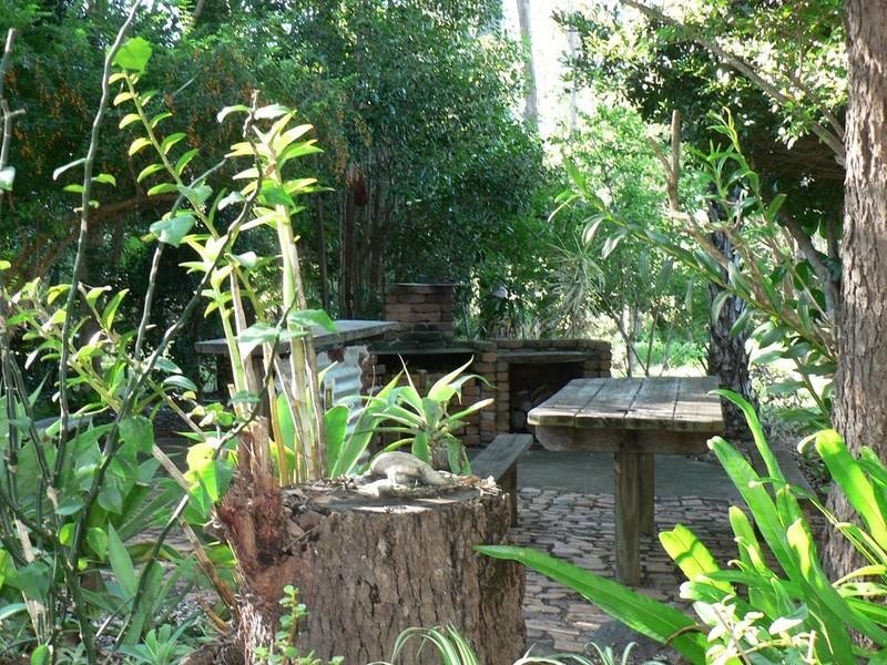 178 Limestone Creek Road, Inverness QLD 4703