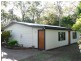 178 Limestone Creek Road, Inverness QLD 4703