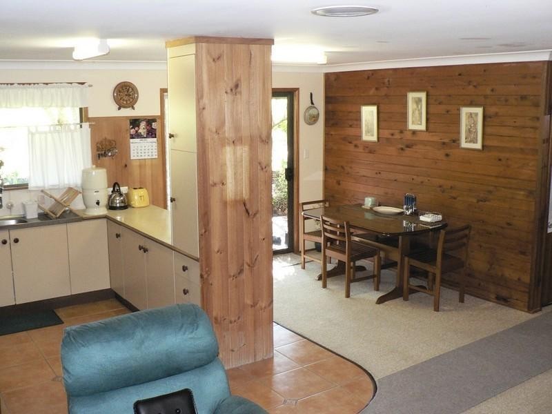 178 Limestone Creek Road, Inverness QLD 4703