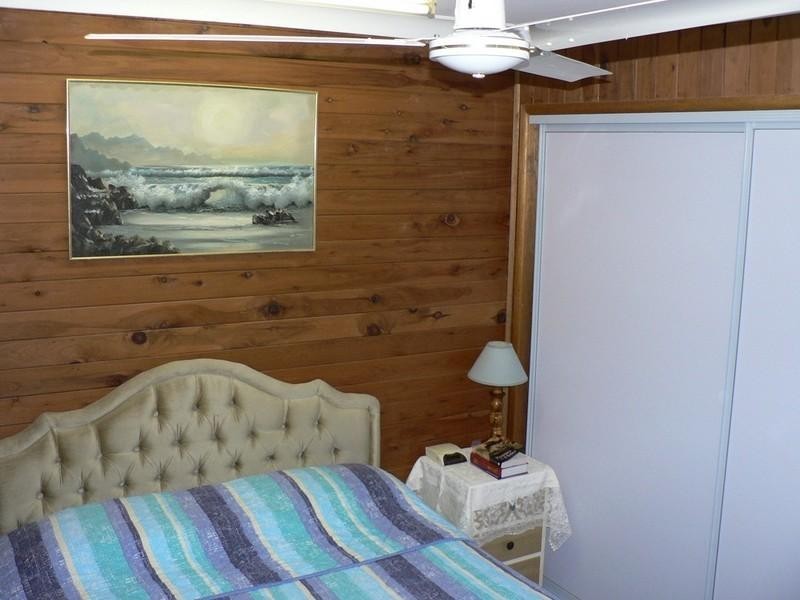 178 Limestone Creek Road, Inverness QLD 4703