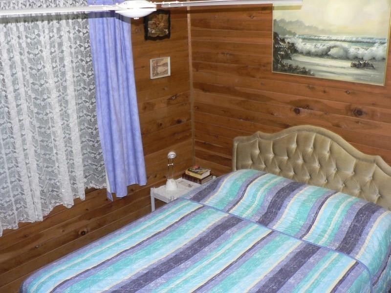 178 Limestone Creek Road, Inverness QLD 4703