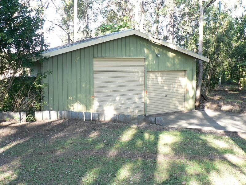 178 Limestone Creek Road, Inverness QLD 4703