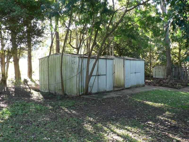 178 Limestone Creek Road, Inverness QLD 4703