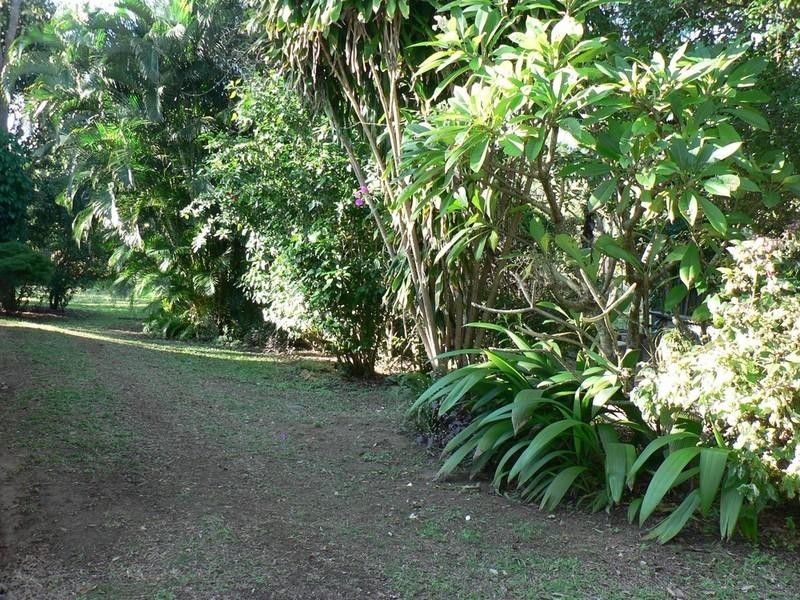 178 Limestone Creek Road, Inverness QLD 4703