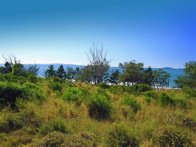 412 Scenic Highway, Rosslyn QLD 4703