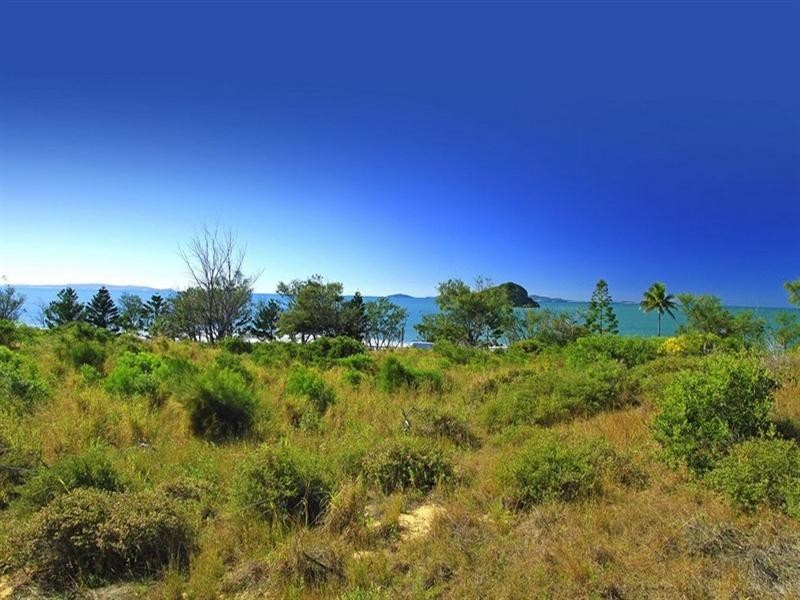 412 Scenic Highway, Rosslyn QLD 4703