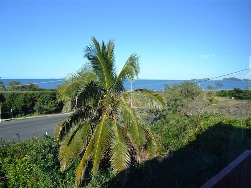 124 Farnborough Road, Meikleville Hill QLD 4703