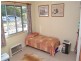 124 Farnborough Road, Meikleville Hill QLD 4703