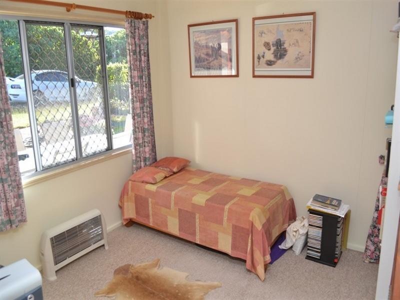 124 Farnborough Road, Meikleville Hill QLD 4703