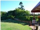 124 Farnborough Road, Meikleville Hill QLD 4703