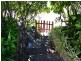 124 Farnborough Road, Meikleville Hill QLD 4703