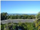 124 Farnborough Road, Meikleville Hill QLD 4703