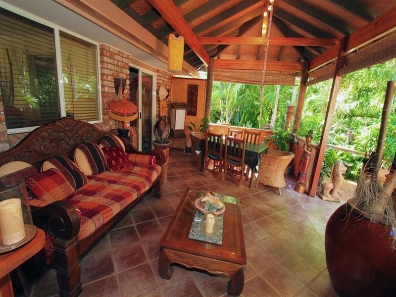 35 Skelton Drive, Yeppoon QLD 4703