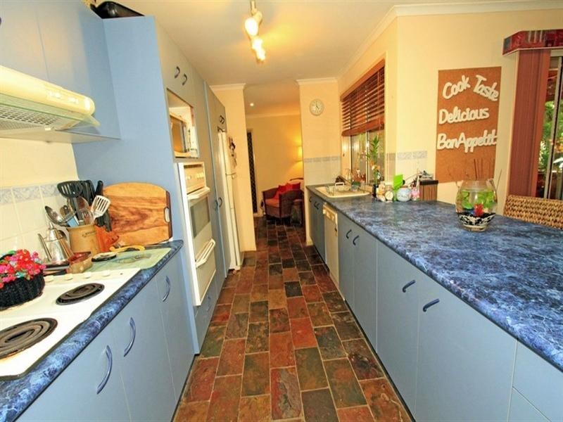 35 Skelton Drive, Yeppoon QLD 4703