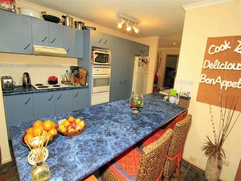 35 Skelton Drive, Yeppoon QLD 4703