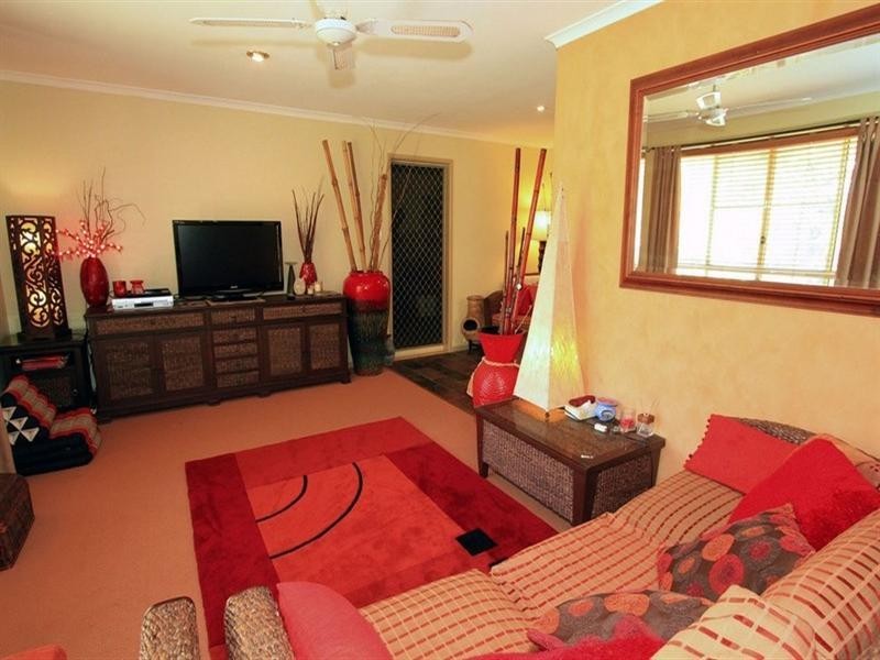 35 Skelton Drive, Yeppoon QLD 4703