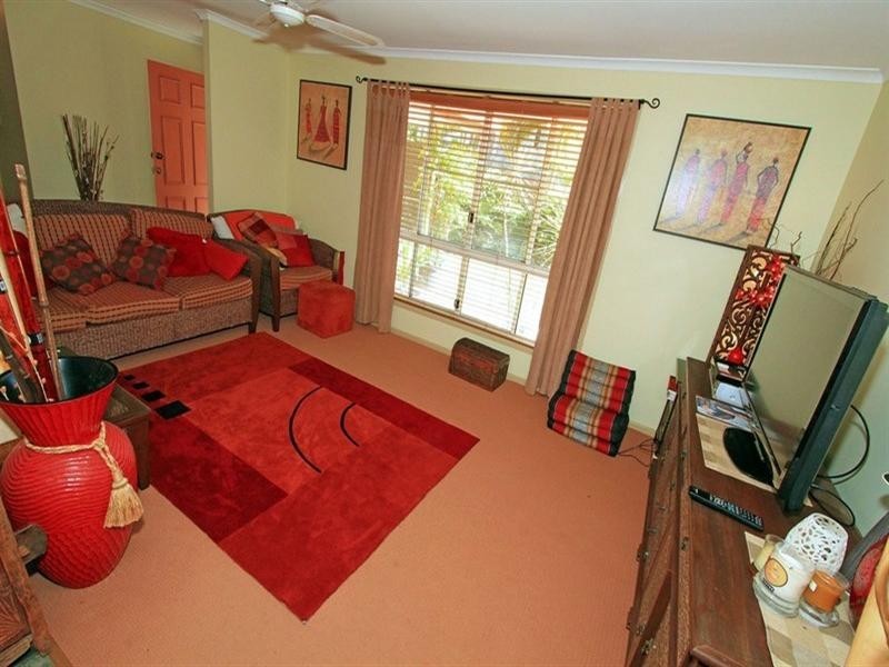 35 Skelton Drive, Yeppoon QLD 4703