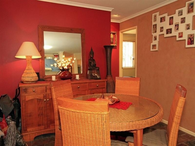 35 Skelton Drive, Yeppoon QLD 4703