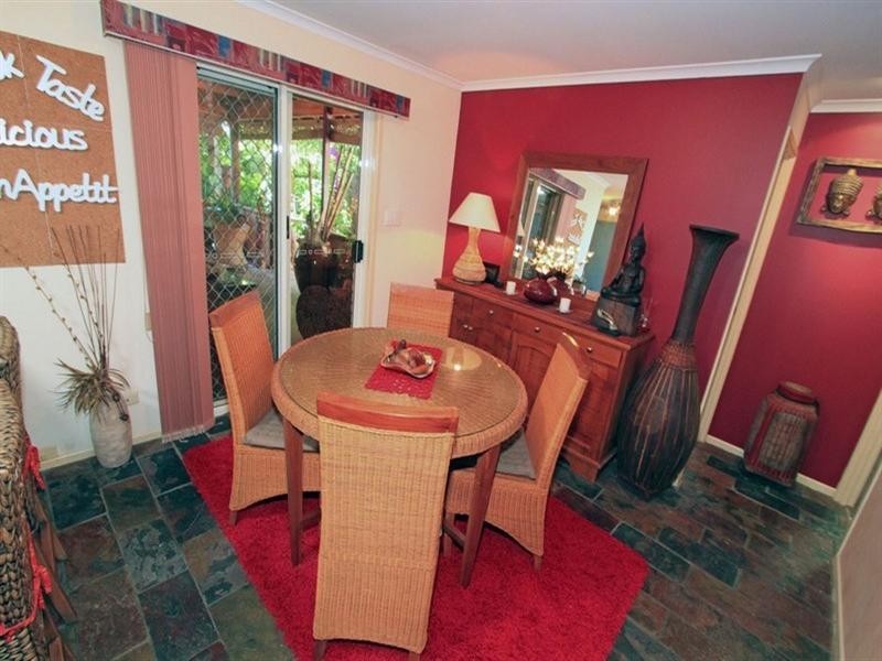 35 Skelton Drive, Yeppoon QLD 4703