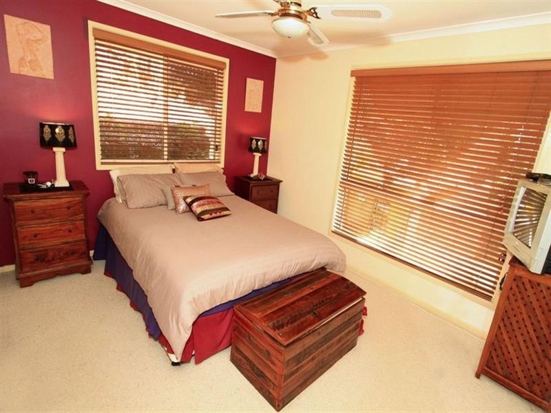 35 Skelton Drive, Yeppoon QLD 4703